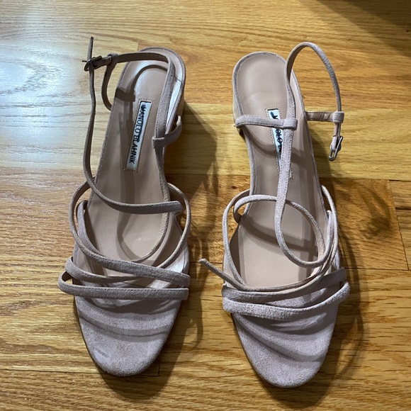 Make Offers! Moving and everything needs to go!!! - Picture 1 of 3